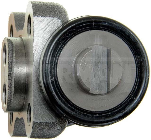 WHEEL CYLINDER