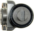 WHEEL CYLINDER