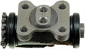 WHEEL CYLINDER