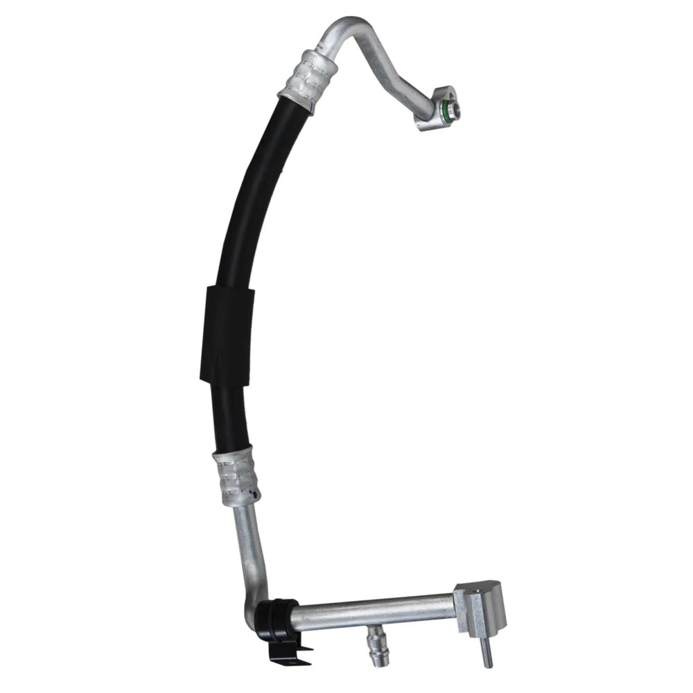 FOUR SEASONS auto part