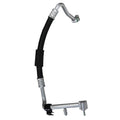 FOUR SEASONS auto part