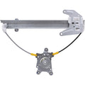 A1 REMFG INC auto part