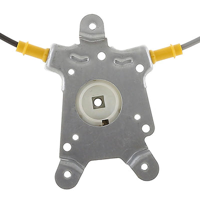 A1 REMFG INC auto part