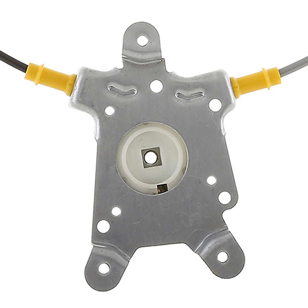 A1 REMFG INC auto part