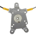 A1 REMFG INC auto part