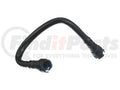 ENGINE CRANKCASE BREATHER HOSE