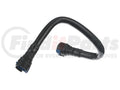 ENGINE CRANKCASE BREATHER HOSE