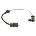 ENGINE CRANKSHAFT POSITION SENSOR