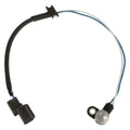 DELPHI auto part