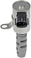 VVT SOLENOID