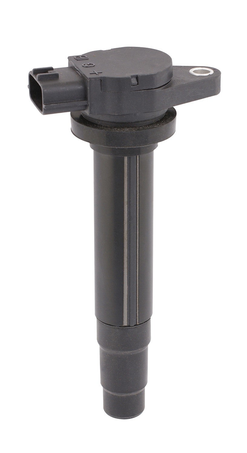 COIL,COP NISSAN SENTRA 00-01