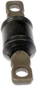 CONTROL ARM BUSHING