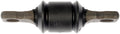 CONTROL ARM BUSHING