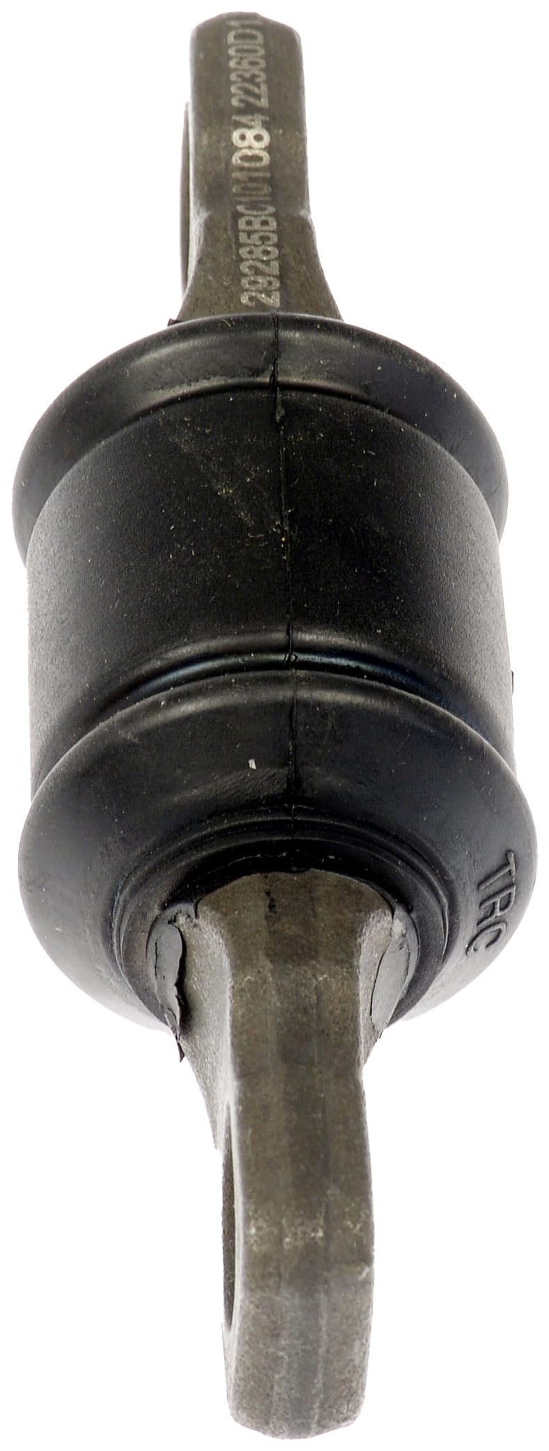 CONTROL ARM BUSHING