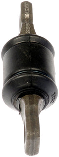 CONTROL ARM BUSHING