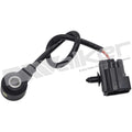 IGNITION KNOCK (DETONATION) SENSOR