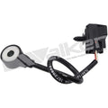 Walker Products Inc. - Sensors auto part