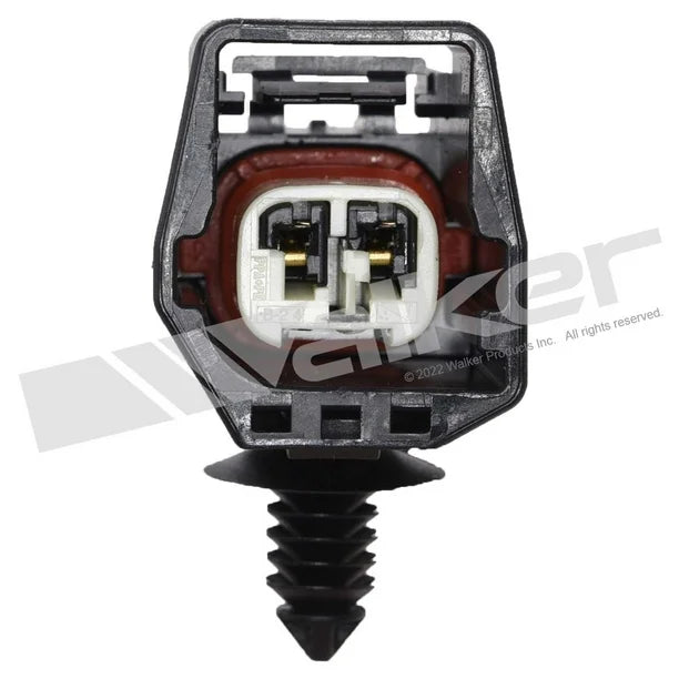 Walker Products Inc. - auto part