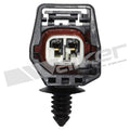 IGNITION KNOCK (DETONATION) SENSOR