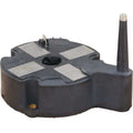 MOTORAD auto part close-up