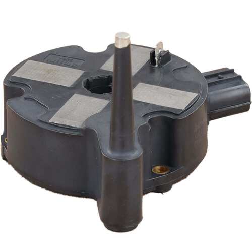 MOTORAD auto part