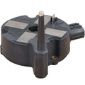 MOTORAD auto part