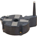 MOTORAD auto part installed view
