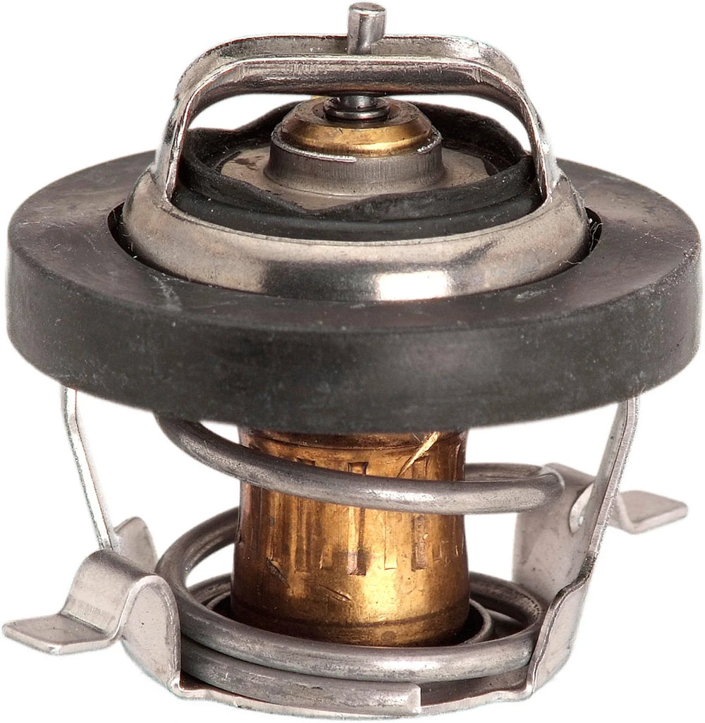 Gates OE Type Engine Coolant Thermostat