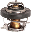 Gates OE Type Engine Coolant Thermostat