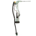 DELPHI fuel pump