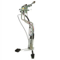 DELPHI fuel pump