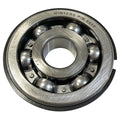 Bearing For Gear Cover Fits Billet & Sprint Cvr