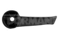INTERIOR DOOR HANDLE