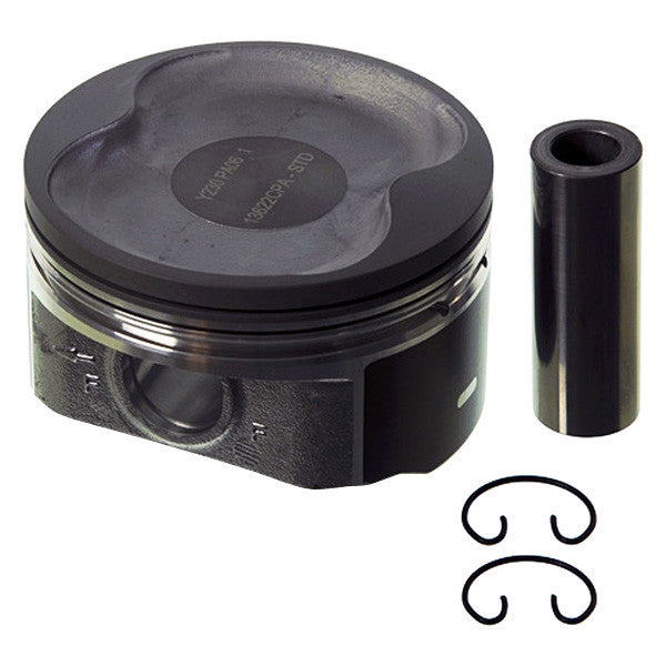 SEALED POWER auto part