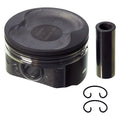 CAST PISTON
