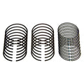 CAST PISTON