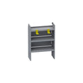 MOVEABLE SHELF LIP HOOK