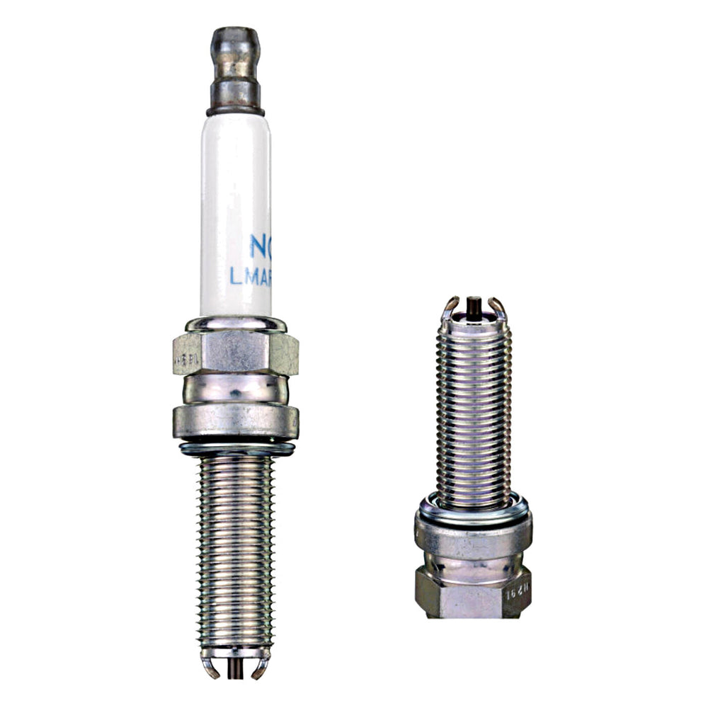 NTK AB2022 SPEED SENSOR