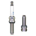 NTK AB2022 SPEED SENSOR