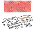 UNITED SHADE auto part