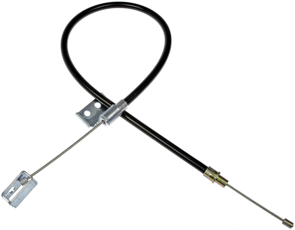 BRAKE CABLE