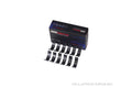 King Engine Bearings Nissan VG30DE/VG30DETT/VG30E/VG30T Performance Rod Bearing Set - Size STD
