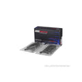 King Engine Bearings Nissan VG30DE/VG30DETT/VG30E/VG30T Performance Rod Bearing Set - Size STD