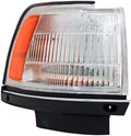 PARKING LAMP