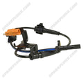 ABS WHEEL SPEED SENSOR