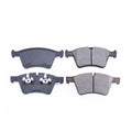 Power Stop 07-09 Mercedes-Benz GL320 Front Z16 Evo Ceramic Brake Pad