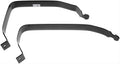FUEL TANK STRAP