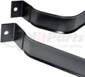 FUEL TANK STRAP