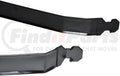 FUEL TANK STRAP