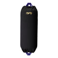 FENDER COVER FOR G5 HTM2 NF5 EFC2 BLACK